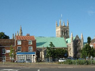 DSCF0244.JPG