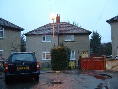 DSCF0046.JPG