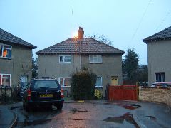 DSCF0045.JPG