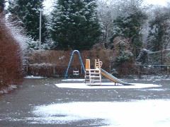 DSCF0036.JPG