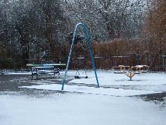 DSCF0035.JPG