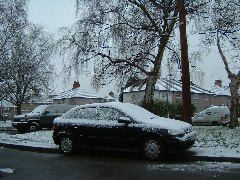 DSCF0024.JPG