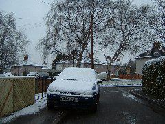 DSCF0023.JPG