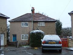 DSCF0022.JPG