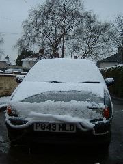 DSCF0021.JPG