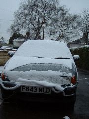 DSCF0020.JPG