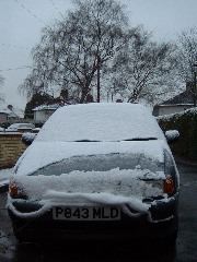 DSCF0019.JPG