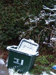DSCF0018.JPG