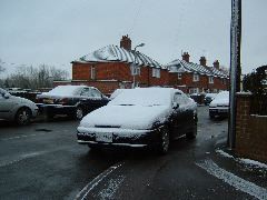 DSCF0042.JPG