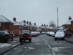 DSCF0040.JPG