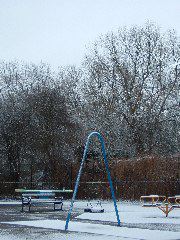 DSCF0038.JPG