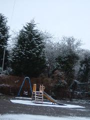 DSCF0037.JPG