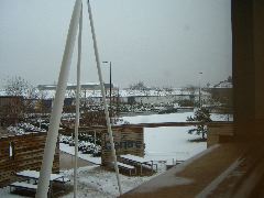 DSCF0141.JPG