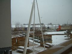 DSCF0140.JPG
