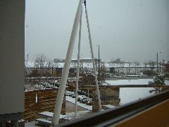DSCF0139.JPG