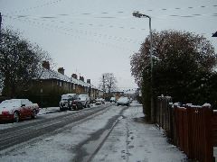 DSCF0030.JPG