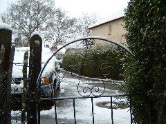 DSCF0028.JPG