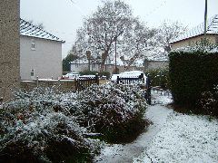 DSCF0023.JPG