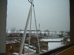 DSCF0138.JPG