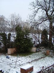 DSCF0019.JPG