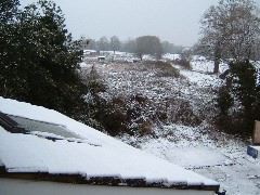 DSCF0014.JPG