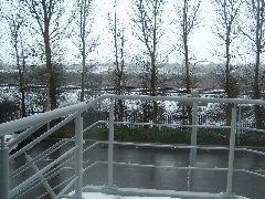 DSCF0137.JPG