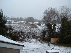 DSCF0008.JPG