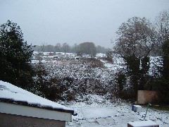 DSCF0007.JPG