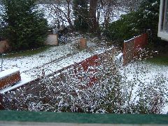 DSCF0005.JPG