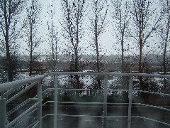 DSCF0136.JPG