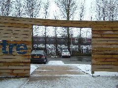 DSCF0134.JPG