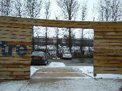 DSCF0133.JPG