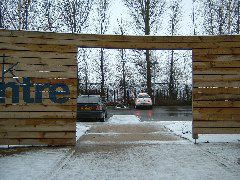 DSCF0132.JPG