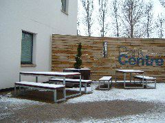 DSCF0131.JPG