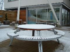 DSCF0130.JPG