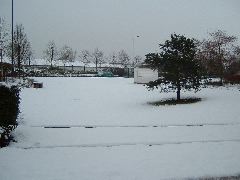 DSCF0127.JPG