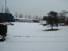 DSCF0125.JPG
