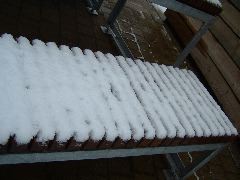DSCF0122.JPG