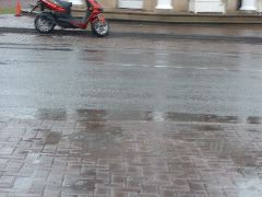 DSCF0148.JPG