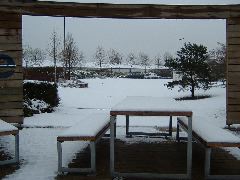 DSCF0120.JPG
