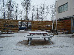 DSCF0117.JPG