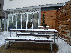 DSCF0116.JPG