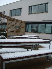 DSCF0114.JPG
