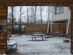 DSCF0112.JPG