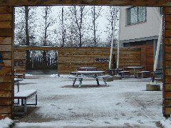 DSCF0111.JPG