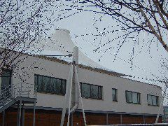DSCF0108.JPG