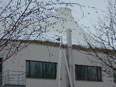 DSCF0107.JPG