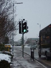 DSCF0104.JPG