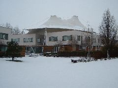 DSCF0101.JPG