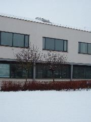 DSCF0100.JPG